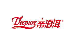 918btt帝泊洱生物茶集团有限公司